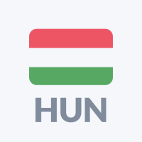 Radio Hungary FM online