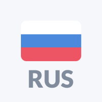 Radio Russia - Live FM & AM