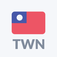 Radio Taiwan FM online