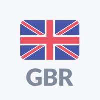 Radio UK - Live FM & AM