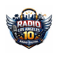 Radio Los Angeles 10