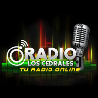 Radio Los Cedrales