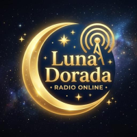 Radio Luna Dorada