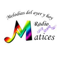 Radio Matices