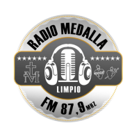 Radio Medalla