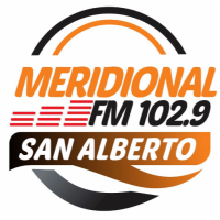 Radio Meridional FM - Paraguay