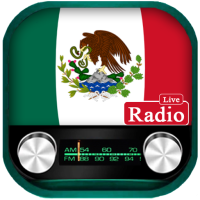 Radio Mexico FM