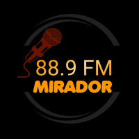 Radio Mirador 88.9 FM