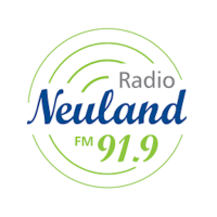 Radio Neuland 91.9 FM Paraguay
