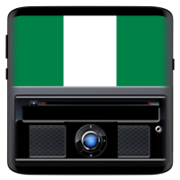 Radio Nigeria FM