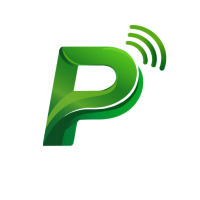 Radio País 100.5 FM