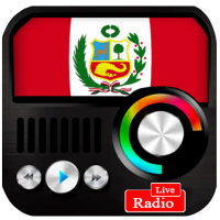 Radio del Peru