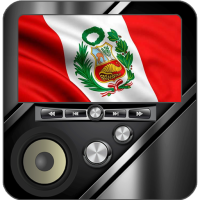 Radios Peruanas en Vivo