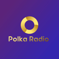 Polka Radio Online - Paraguay