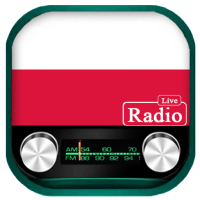 Radio Poland FM