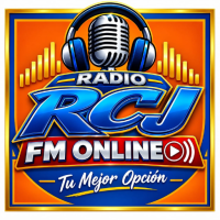 Radio RCJ