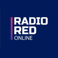 Radio Red Online