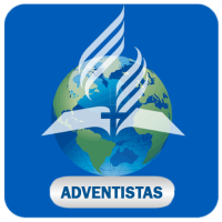 Radios Adventistas del Mundo