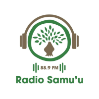 Radio Samu`u FM