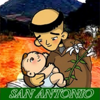 Radio San Antonio 88.7 FM