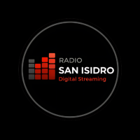 Radio San Isidro