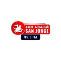 Radio San Jorge FM Tembiapora
