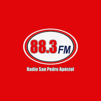 Radio San Pedro Apostol