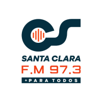 Radio Santa Clara 97.3 FM - Pa