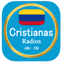 Radios Cristianas Colombia