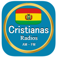 Radios Cristianas de Bolivia