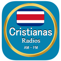 Radios Cristianas Costa Rica