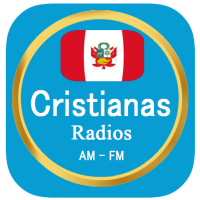 Radios Cristianas del Peru