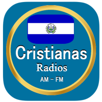 Radios Cristianas del Salvador