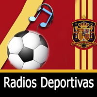 Radio Deportiva de España