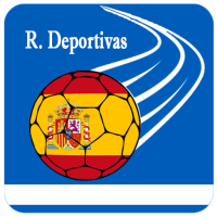 Radios Deportivas de España