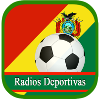 Radios Deportivos de Bolivia