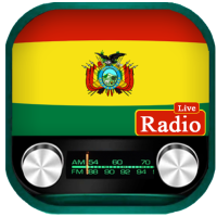Radio FM Bolivia