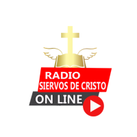 Radio Siervos de Cristo