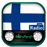 Radio Finland Online
