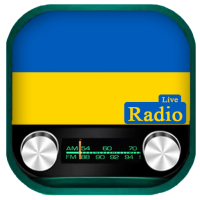 Radio Ukraine FM