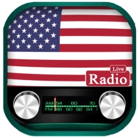 Radio Usa FM