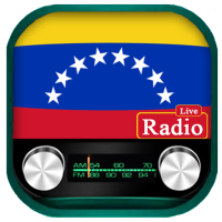 Radio Venezuela FMa