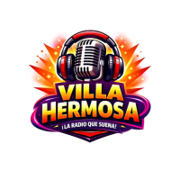 Radio Villa Hermosa