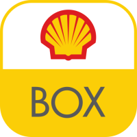 Shell Box: abasteça e ganhe