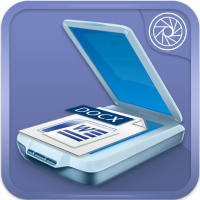 Documents Scanner-Scan Docs