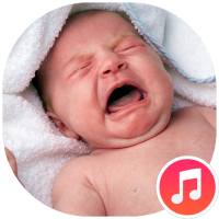 Baby Cry Sounds