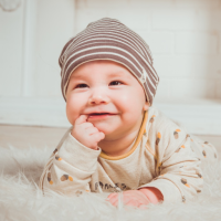 Baby Sounds