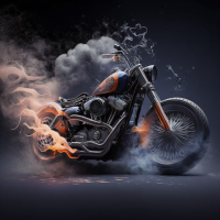 Bike Sounds