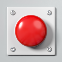 Buzzer Sounds