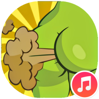 Fart Sounds